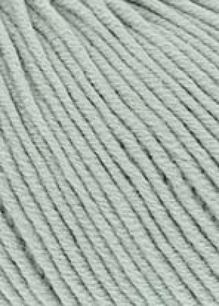 Lang Merino 120 Fb. 0092 Salbei - altes Grün