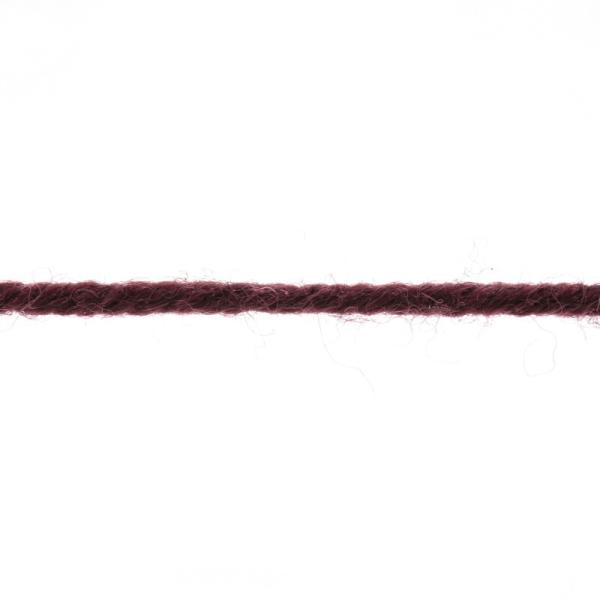 Merino 120 Fb. 364 Bordeaux von Langyarns