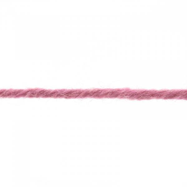 Lang Merino 120 Farbe 0365 Fuchsia pink meliert melange