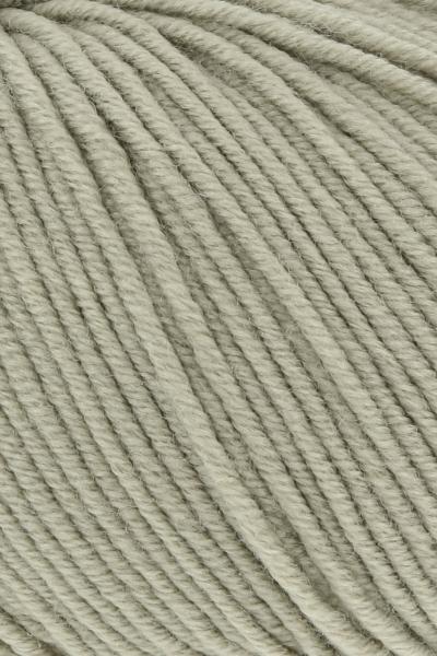 Merino 120 Fb. 497 Moos von Langyarns