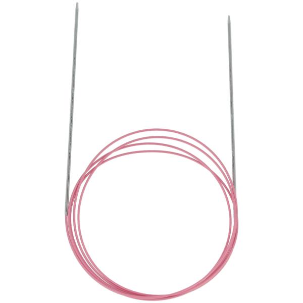 Addi/Lang Rundstricknadel Unicorn 150 cm 2 mm