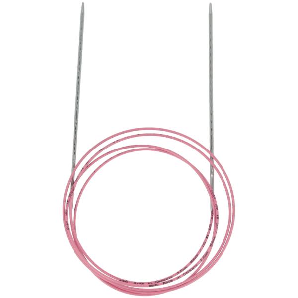 Addi/Lang Rundstricknadel Unicorn 150 cm 2,5 mm