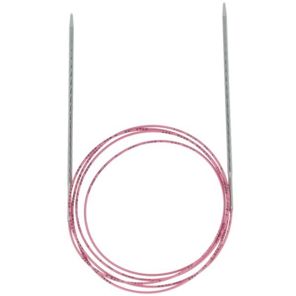 Addi/Lang Rundstricknadel Unicorn 150 cm 3,0 mm