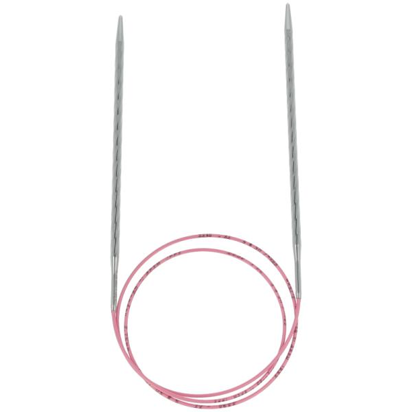 Addi/Lang Rundstricknadel Unicorn 80 cm 3,75 mm