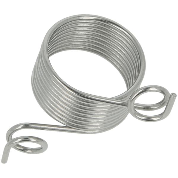 Fadenfingerring fürs Stricken mit mehreren Faden von addi/lang