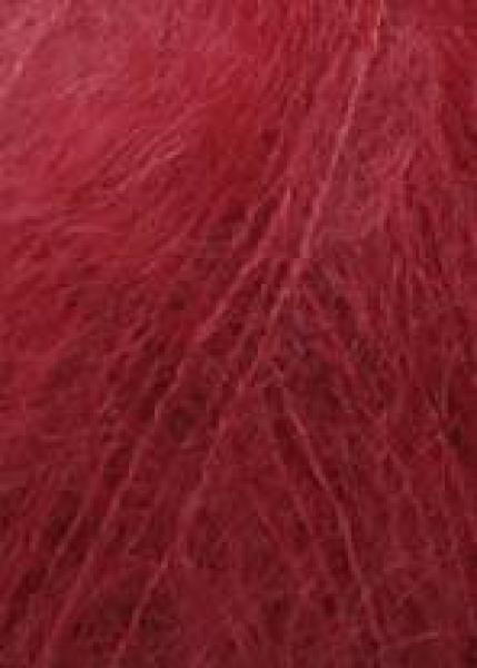 Mohair Luxe 0060