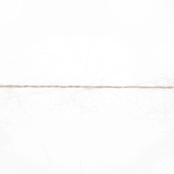 Superkid-Mohair mit Seide Mohair Luxe Fb. 22 Sand von Langyarns