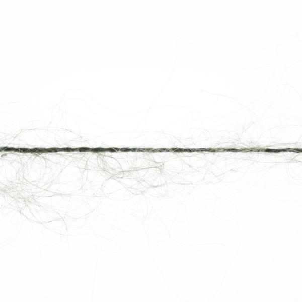 Lang Mohair Luxe Mohair Superkid mit Seide Fb. 199 Moosgrün