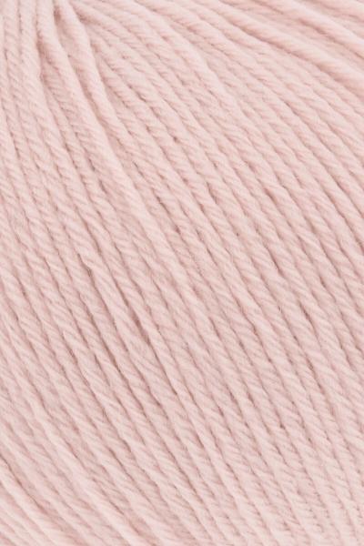 Lang Merino bebe 200 Fb.0609 rose
