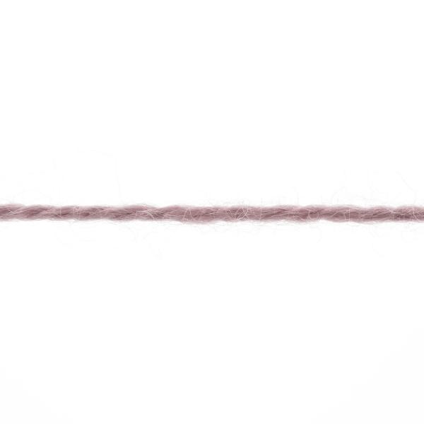 Baby Alpaca Fb. 148 Malve