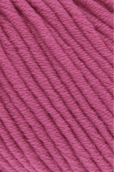 Lang Merino 70 Fb. 285 Pink