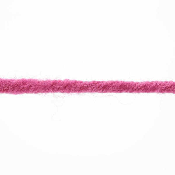 Lang Merino 70 Fb. 285 Pink