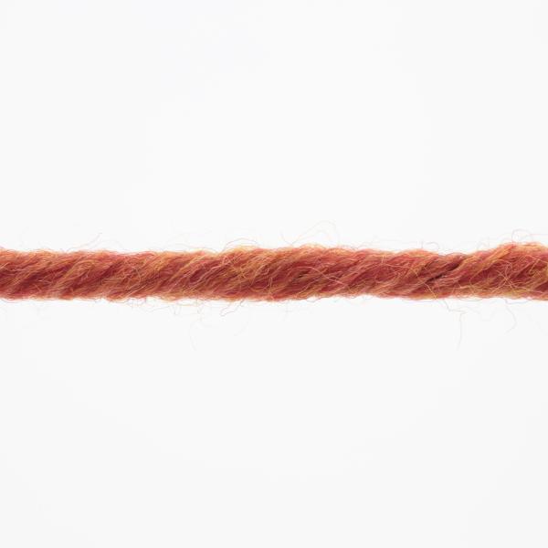 Lang Merino 70 Fb. 359 rostrot