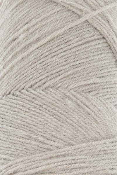 Jawoll Sockenwolle Superwash Fb. 0022 Beige