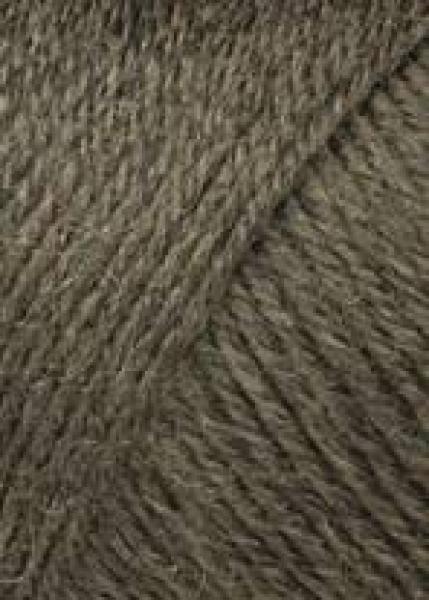 Sockenwolle Jawoll Superwash Fb. 0095 Marrone