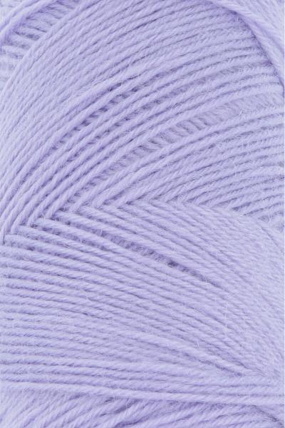 Sockenwolle Jawoll Superwash Fb. 246 Flieder