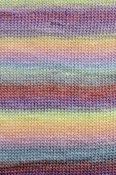 MILLE COLORI BABY Merino fine superwash von Langyarns