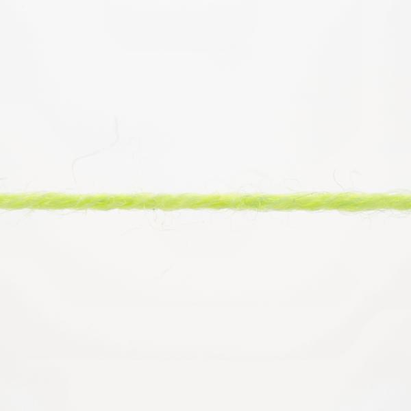 Lang Super Soxx DiscoSoxx Sockenwolle 4-Fach superwash Fb. 518 DancingQueen