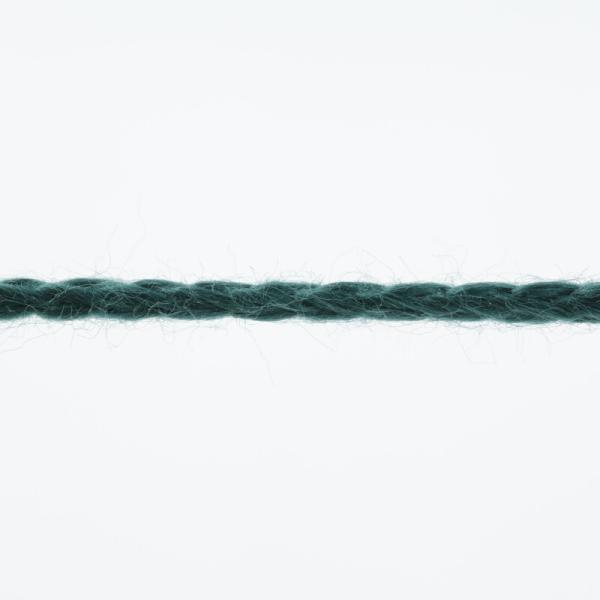 Langyarns Norma Baumwolle-Modal-Garn Fb. 18 Dunkel Grün