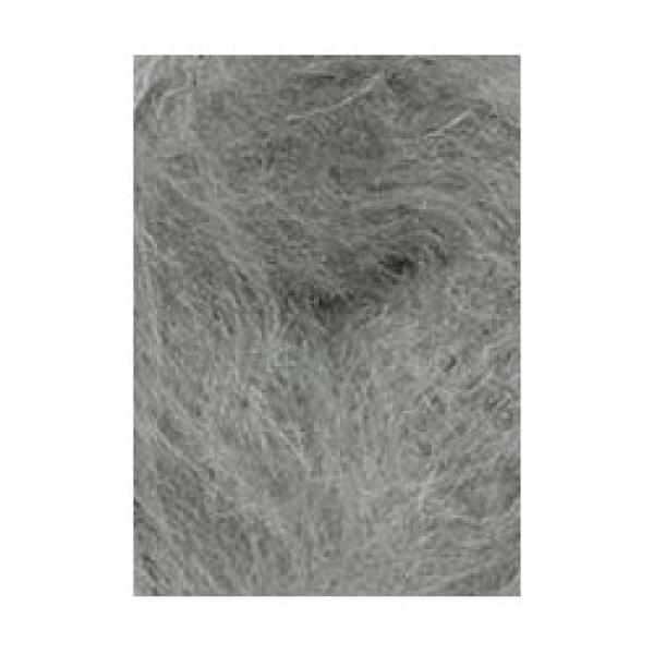 Lace Mohair-Seide Fb. 26 beige-grau von Lang