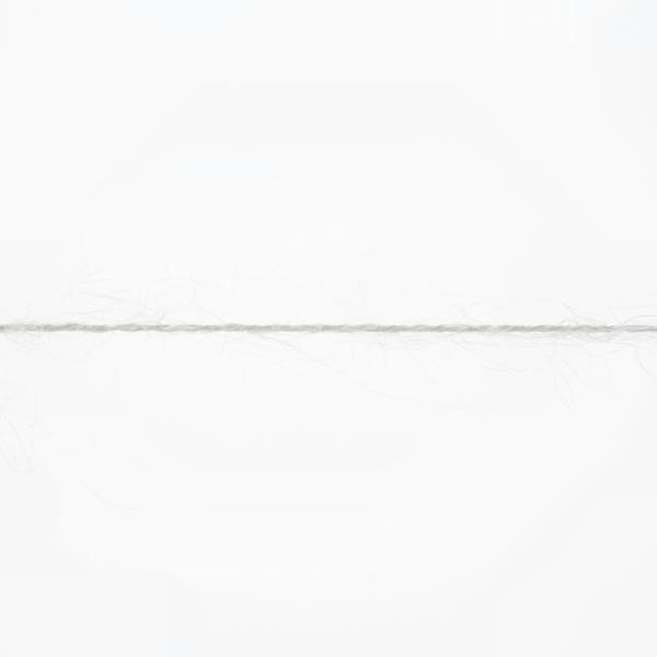 Lace Mohair-Seide Garn Fb. 94 Wollweiß von Langyarns