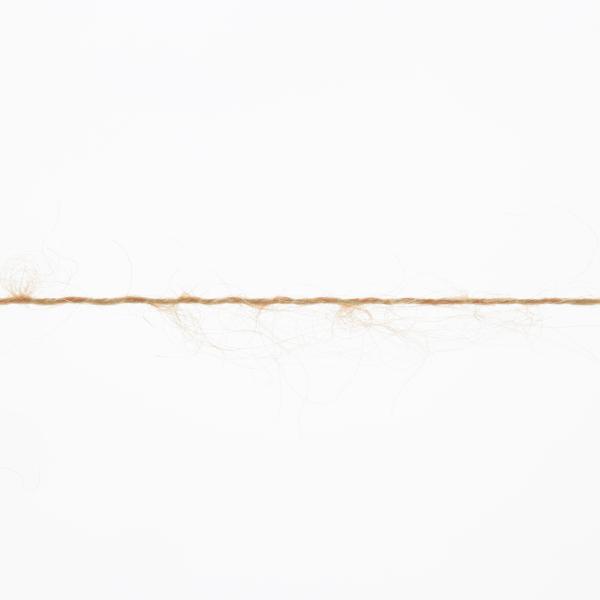 Lace Mohair-Seide Garn Fb. 115 Caramel von Langyarns