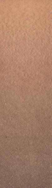 Laines du Nord Cashsilk Cotton Degrade Fb. 4 Koralle-beige