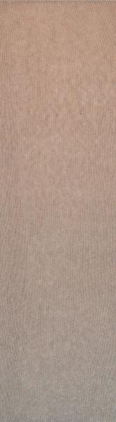 Laines du Nord Cashsilk Cotton Degrade Fb. 7 rosa-grau