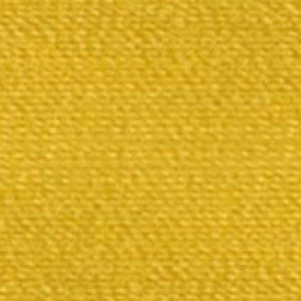 Madeira Aerolock Nr.125 2500m Farbe 8700 Senf-gold