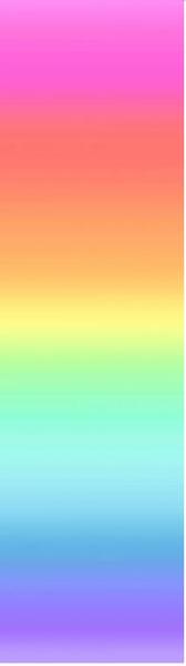 Patchworkbaumwolle Rainbow Hues Ombre 055-1 for Makower