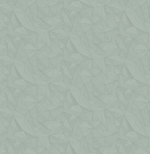 Patchworkbaumwolle Terra Redacted bei Guicy Guice fürMakower