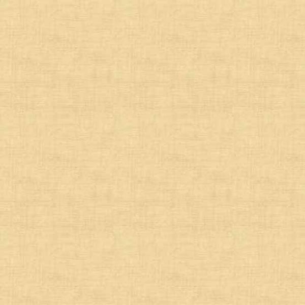 1473-Q3 Makower Linen Texture stroh-beige