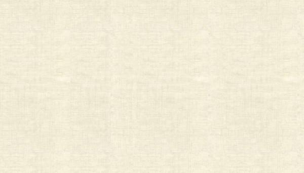 1473-Q Makower Linen Texture creme