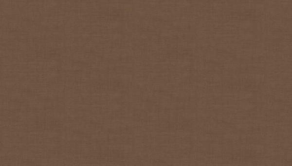 Patchworkbaumwolle 1473-V7 Makower Linen Texture braun
