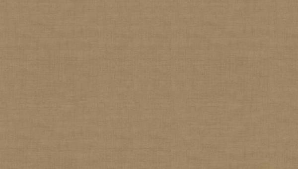 Makower Linen Texture Farbe V Hessian Sand