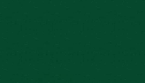 1473-G10 Makower Linen Texture Farbe grün