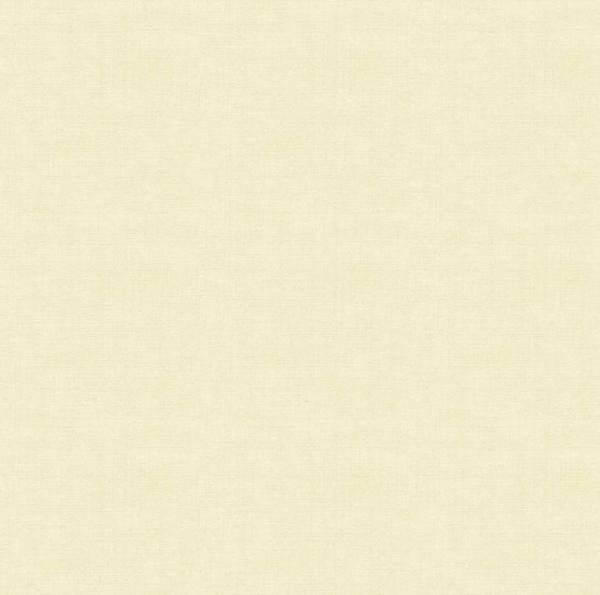 Patchworkbaumwolle Linen Texture helles creme 1473-Q2 Makower