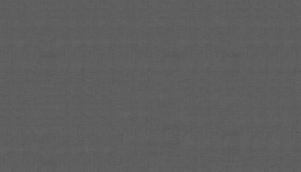 Patchworkbaumwolle Linen Texture Farbe S8 Slate von Makower