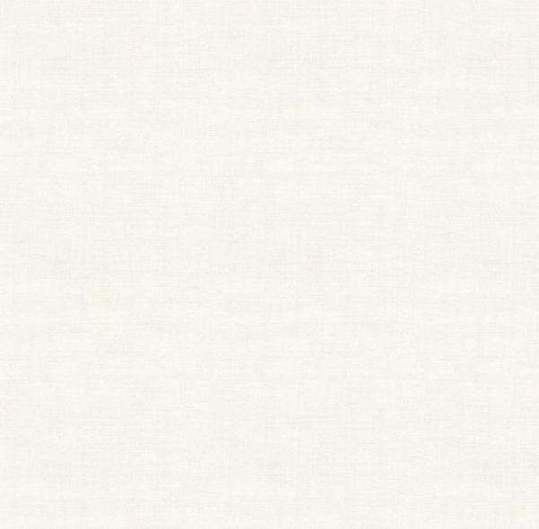 Patchworkbaumwolle Linen Texture off-white 1473-W12 Makower