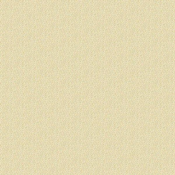 Patchworkbaumwolle Berry Vine 1552-L beige Makower