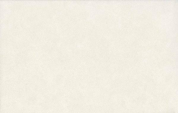 Patchworkbaumwolle Dimples Pearl 1867-L7 Makower