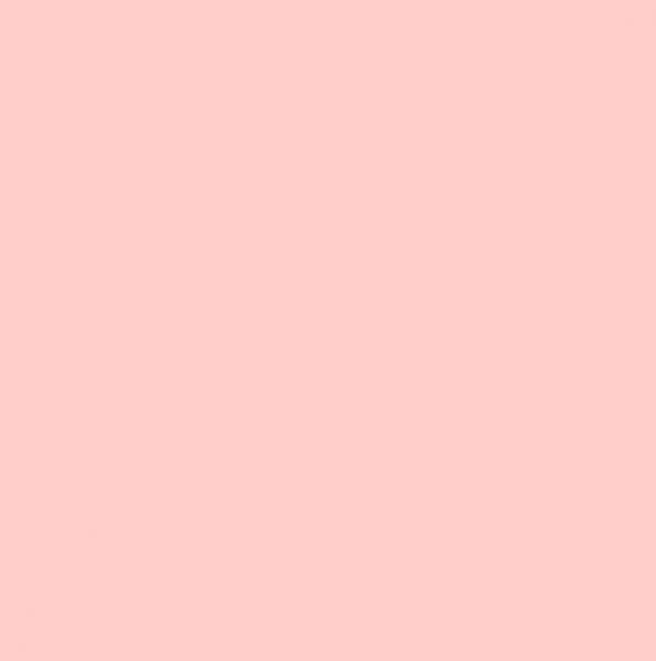Patchworkbaumwolle Spectrum Solids Uni Fb. P01 Pastel Pink by Makower