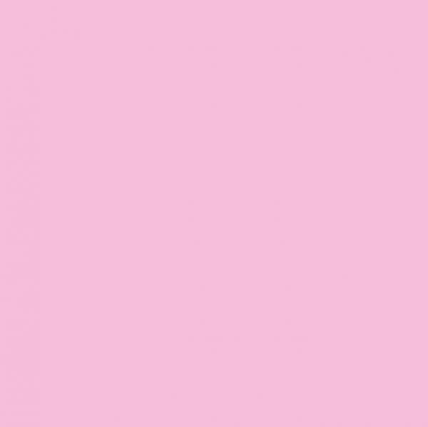 Patchworkbaumwolle Spectrum Solids Uni Fb. P60 Baby Pink by Makower