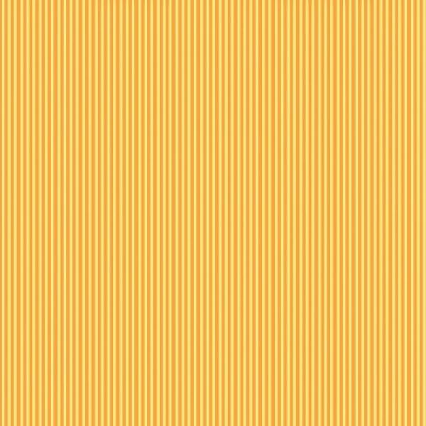 Baumwolle Patchworkstoff 2437-y Makower Streifen Strips gelb