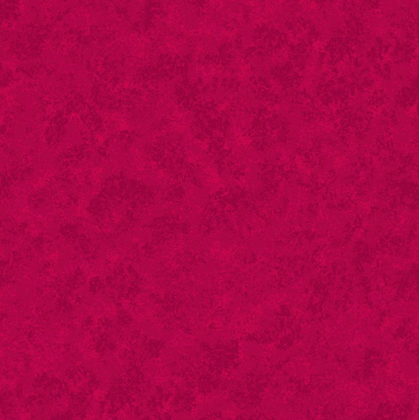 Patchworkbaumwolle 2800-P67 Makower Spraytime fuchsia