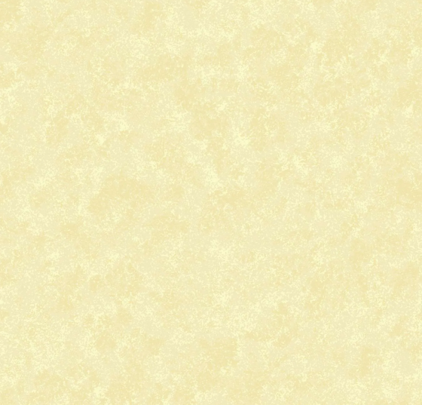 Patchworkbaumwolle Spraytime Fb. Q03 hellbeige von Makower