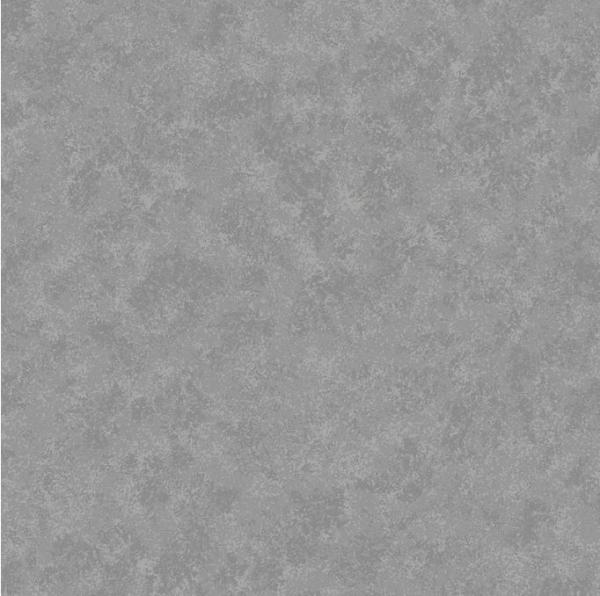 Patchworkbaumwolle Spraytime Cloud grau 2800-S83 Makower