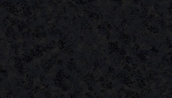 2800-X01 Makower Spraytime schwarz-grau
