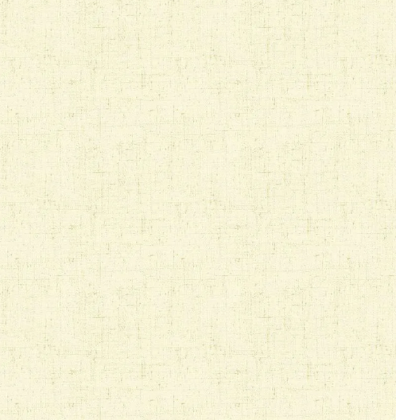 Patchworkbaumwolle Cottage Cloth Fb. L1 Pearl by Andover