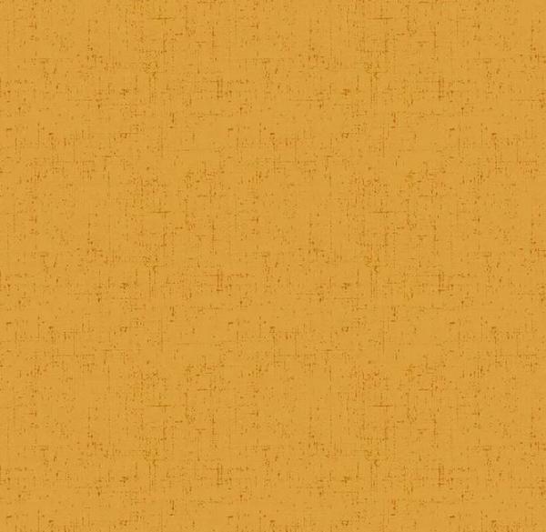 Patchworkbaumwolle Cottage Cloth Renee NannemanFb. Y1 Moonglow by Andover